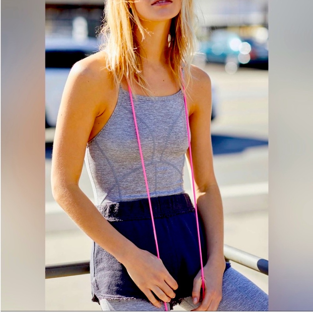 Free people movement one-piece - Picture 2 of 7